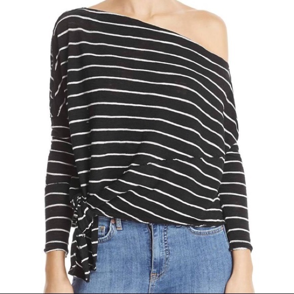 Free People Tops - Free People Top